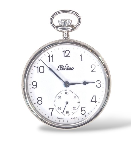 Montre poche perseo - de,