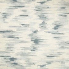 Kravet Couture Fabric Awash
