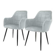 Chaise salle à - x, manger