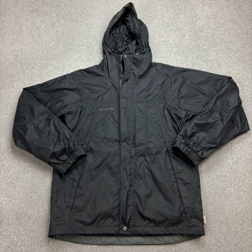 Veste columbia adulte - veste,