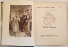 Enfants Romans Oliver