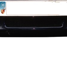 Porsche Boxster S 986 -