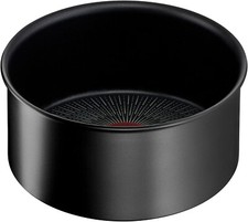 Tefal Ingenio Casserole 18 cm