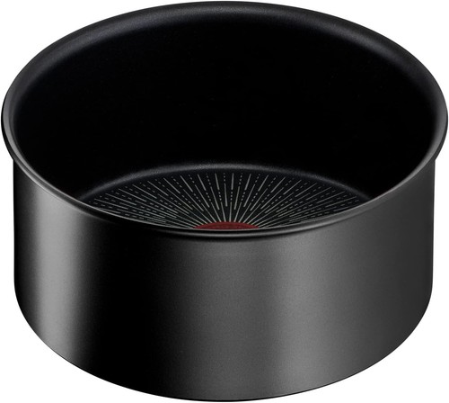 Tefal ingenio casserole - ingenio, cm