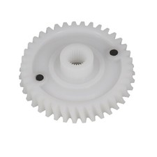 Saeco Gaggia Équipement pour