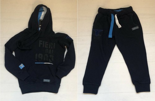 3078 macron lazio - ss,