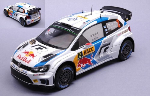 Miniature voiture auto 24 - voiture, 1:24