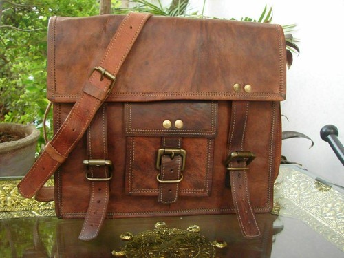 Sacoche ordinateur portable - sacoche,