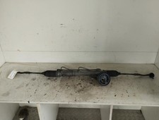 Cremaillere assistee CITROEN C4 2 PHASE 1