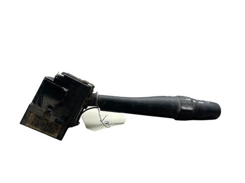 Commodo phare nissan terrano - commodo,