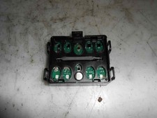 compteur pour MERCEDES-BENZ