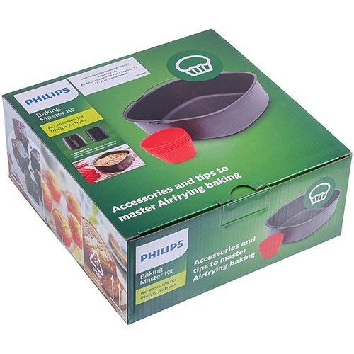 Moule gâteau air - À,