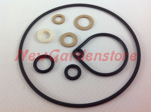 Kit joint carburateur - de, de