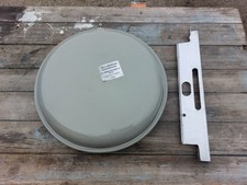 Vase D'expansion Ariston