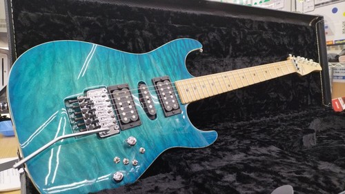 Tom anderson drop - tom,