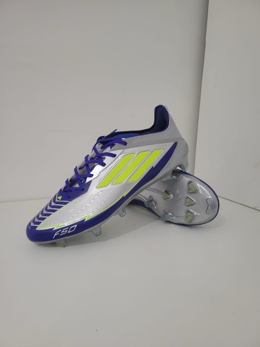 Adidas f50 messi - f50,