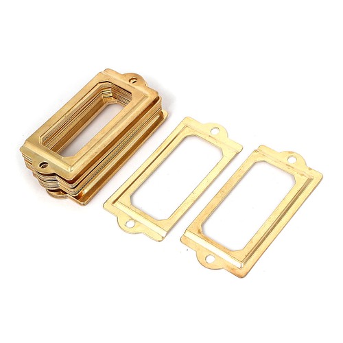 20pcs70x33mm bureau - 20pcs70x33mm,