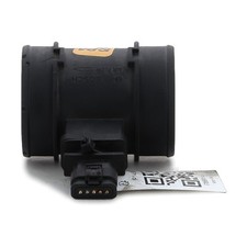 Débimètre - Opel ZAFIRA B PH.2 - 93188724 - P1-4589W