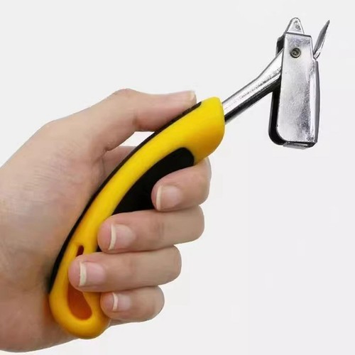 Arrache clou pour maison - pour, maison 