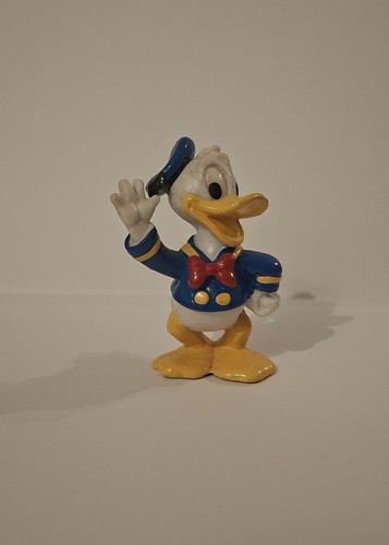 Figurine disney donald - disney,
