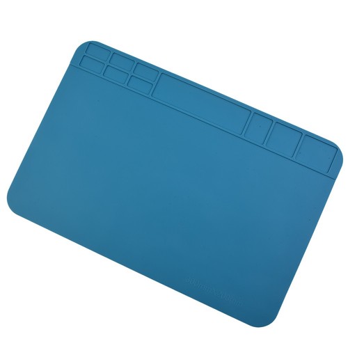 Chaleur isolation patin - chaleur,