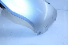 Tête de fourche YAMAHA 400