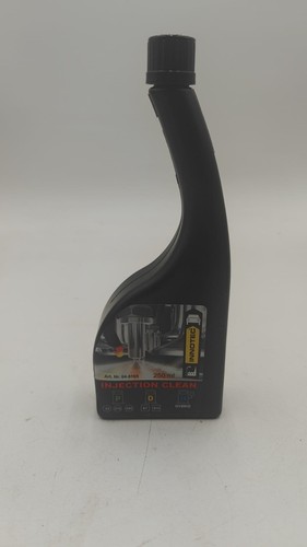 Injection clean additif - injection,