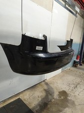 Pare choc arriere AUDI A3 2