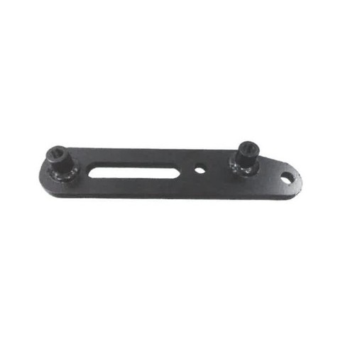 Support moteur boite - moteur,