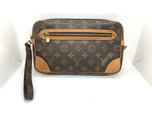 Sac pochette louis vuitton - louis,