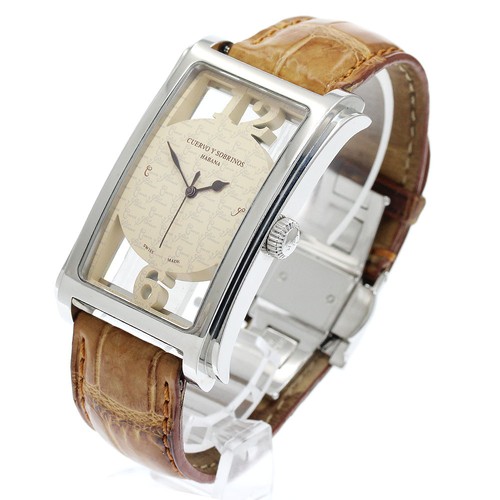 Montre pour homme - , y