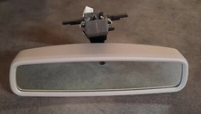 Retroviseur interieur retro electrochrome Renault Megane 4 IV Talisman 963214126