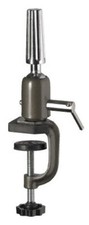 Cil support table en - support, métal