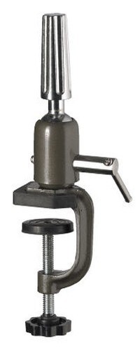 Cil support table en - table, métal