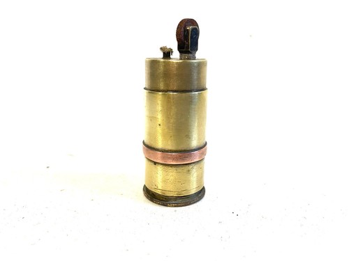 Ancien briquet soldat ww1 - briquet, de