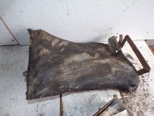 tansad pour pièces terrot 125 250 350 111224