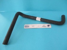 Douille Chauffage Discovery