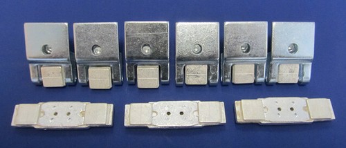 3ty7540 siemens - 3ty7540-oa/ob,