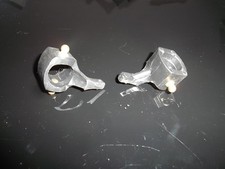 VINTAGE MICRO RACING fusées