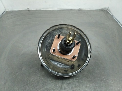 472109f505 servo frein - 472109f505, nissan
