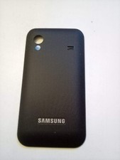 Coque telephone Samsung Galaxy Ace S5830