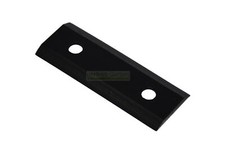 Couteau principal de 7,5 CM