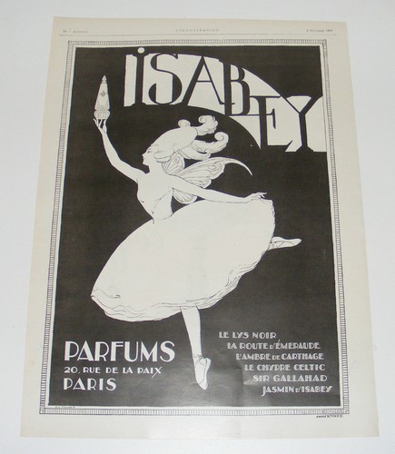 B1101 publicité ancienne - publicitÉ,