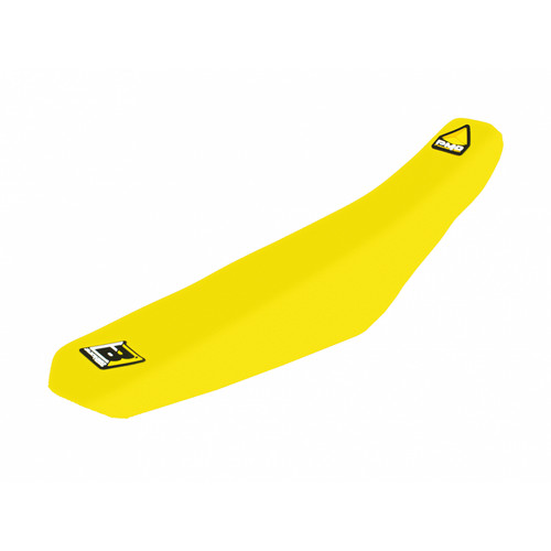 Housse selle pour suzuki - pour,