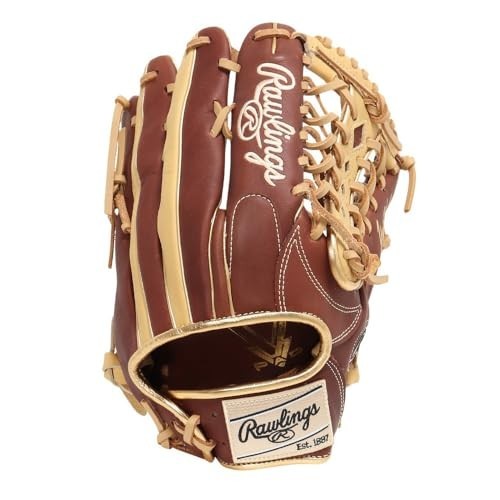 Gant rawlings softball - gant,