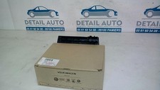 Boitier confort AUDI A4 2