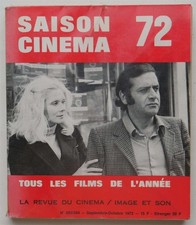 024848 - Saison cinéma 72 - Tous les films de l'année [cinema,film]