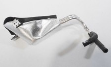 SEAT LEON MK4 Ligne de commande de l'expéditeur de différence de pression 05L131