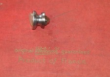 galet complet pour moulinet Mitchell 498 / 498 PRO etc ...................