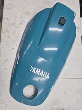 Yamaha wave venture - venture, 701